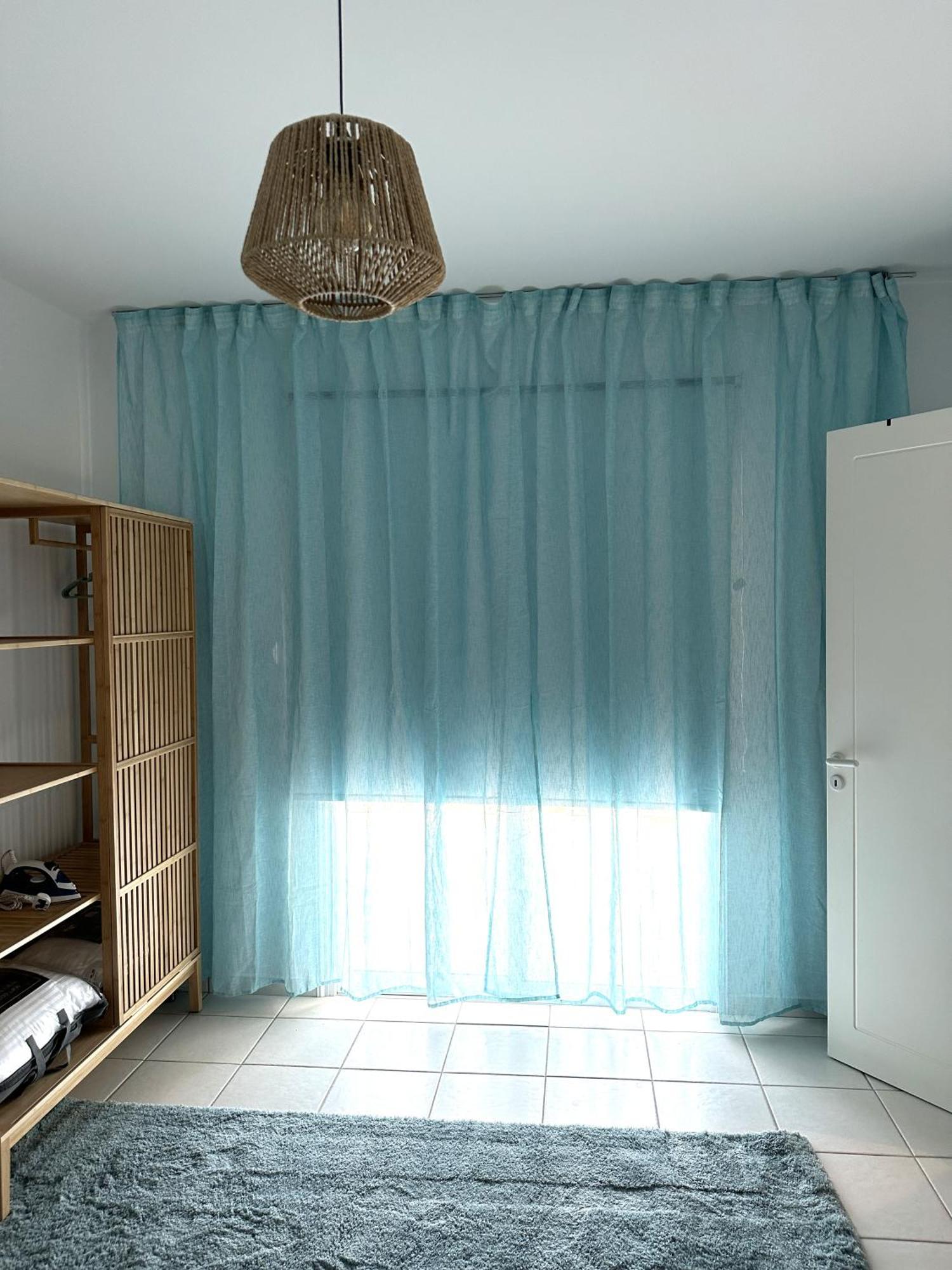 H&O Golden Sun Suite Paphos Buitenkant foto